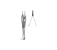 Forceps